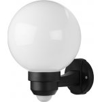 Panlux PARK ZOM-S-20/C – Hledejceny.cz