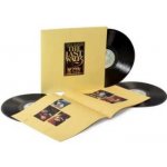 The Band - The Last Waltz LP – Hledejceny.cz