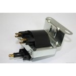 AUTOMEGA Zapalovací cívka 150092310 – Hledejceny.cz