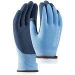 Ardon Winfine SPE A9114/08 – Zboží Dáma