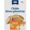 Chlebové a pizza směsi Labeta Chléb žitno-pšeničný 450 g