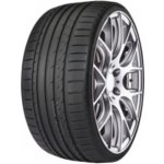Gripmax SureGrip Pro Sport 255/30 R19 91Y | Zboží Auto