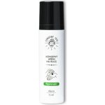 Konopný Táta Konopný krém na ruce 75 ml – Sleviste.cz