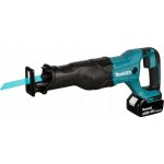 MAKITA DJR186RT – Zboží Dáma