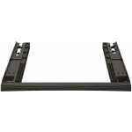 Beko NPSKM – Zboží Dáma