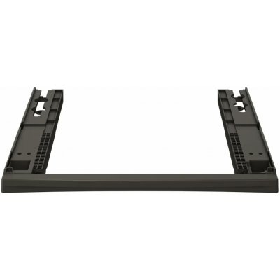 Beko NPSKM – Zboží Dáma