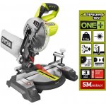 RYOBI EMS 190 DCL – Hledejceny.cz