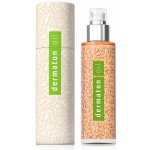 Energy Dermaton Oil 100 ml – Hledejceny.cz