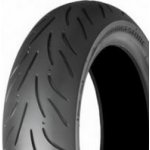 Bridgestone B01 120/90 R10 66J – Hledejceny.cz