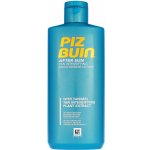 Piz Buin After Sun Soothing & Cooling Moisturizing Lotion 200 ml – Zboží Dáma