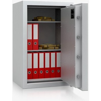 ISS London 42504 – Zboží Živě