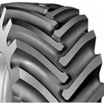 BKT TR137 24,5-32 159A6 TL