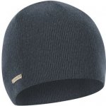 Helikon-Tex Winter merino beanie Shadow grey CZ-WMB-MW-35 – Hledejceny.cz