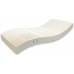 Latexco MULTI NATURAL MEDIUM – Zboží Dáma