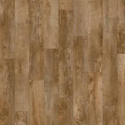 IVC Moduleo Select Click Country Oak 24842 1,76 m² v