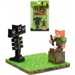 Wiky Magnet World Umělec a socha – Zboží Živě