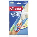 Vileda Comfort Extra – Sleviste.cz