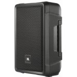 JBL IRX108BT – Zboží Živě