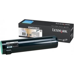 Lexmark X945X2K - originální