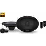 Alpine R-S69C.2 – Zboží Živě