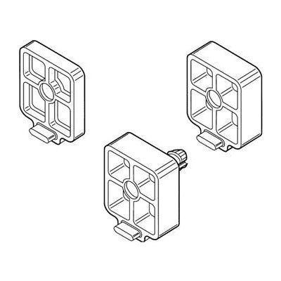 Blum 320M0048 – Zbozi.Blesk.cz