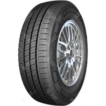 Starmaxx Provan ST860 205/65 R16 107T