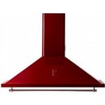 Vestfrost VE–90RSABR – Sleviste.cz