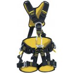 Beal Hero Pro – Zboží Mobilmania