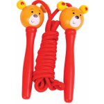 Bigjigs Toys zvířátka – Zbozi.Blesk.cz