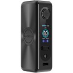 Vaporesso GEN SE 80W Mod Černá – Zboží Dáma Vaporesso GEN SE 80W Mod Černá – Zboží Dáma