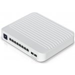 Ubiquiti USW-PRO-8-POE-EU – Zboží Živě
