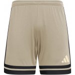 Adidas Teamsport Squadra 25 – Zboží Dáma