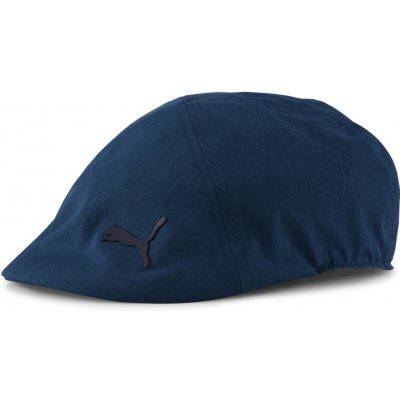 Puma Tour Men's Golf Driver Cap bekovka modrá – Hledejceny.cz