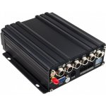 Secutek SBR-427HDG – Zbozi.Blesk.cz