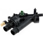 PIETRO Termostat PEUGEOT 206 307 308 406 407 607 Expert 1.8 2.0 2.2 | Zboží Auto