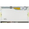displej pro notebook Displej na notebook Fujitsu-Siemens Amilo Li 3910 Display 18,4“ 30pin WSXGA+ CCFL - Matný