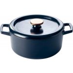 BEKA HRNEC NORI 26 cm 5 l LITINA – Zbozi.Blesk.cz