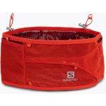 Salomon SENSE PRO BELT – Zbozi.Blesk.cz