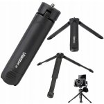 Ulanzi MT-14 – Zboží Živě