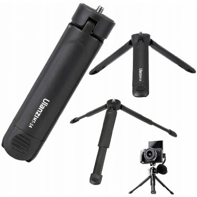 Ulanzi MT-14 – Zboží Živě