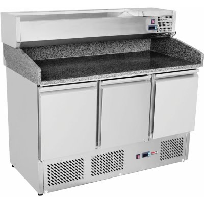 RedFox MP 903 – Sleviste.cz