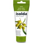 Isolda Oliva krém na ruce 100 ml – Sleviste.cz