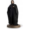Sběratelská figurka Eaglemoss Publications Harry Potter Wizarding World Figurine Collection Severus Snape 12 cm