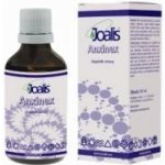 Joalis Anxinex stavy úzkosti 50 ml – Hledejceny.cz