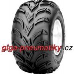 CST C9314 25x10 R12 51M – Sleviste.cz