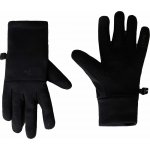 The North Face Etip Recycled TNF black – Hledejceny.cz