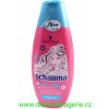 Šampon Schauma Shine it Up šampon 400 ml