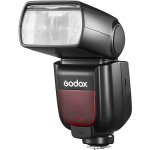 Godox TT685O + X1T O – Zboží Živě