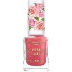 Dermacol Imperial Rose Nail Polish 02 11 ml – Hledejceny.cz