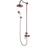 OMNIRES AM5244ORB – Hledejceny.cz